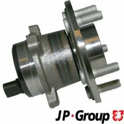 Подшипник ступицы задн. Форд C-Max/Focus II 03-12 Подшипник ступицы задн. Форд C-Max/Focus II 03-12
