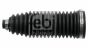 Пильовик рейки кермовий BMW 1 (F20/F21)/2 (F22/F87/F23)/3 (F30/F80/F31) 10-, фото 2 - интернет-магазин Auto-Mechanic