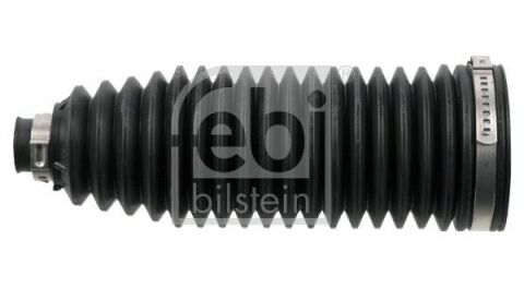 Пильовик рейки кермовий BMW 1 (F20/F21)/2 (F22/F87/F23)/3 (F30/F80/F31) 10- Пильовик рейки кермовий BMW 1 (F20/F21)/2 (F22/F87/F23)/3 (F30/F80/F31) 10-