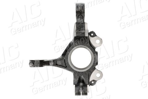 Цапфа/кулак поворотный Fiat TIPO 15-