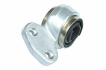 Сайлентблок важеля (переднього/знизу/ззаду) BMW 3 (E46) 98-07 (L) Сайлентблок важеля (переднього/знизу/ззаду) BMW 3 (E46) 98-07 (L)