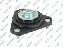 Опора стійки амортизатора