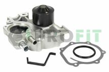 Насос водяной