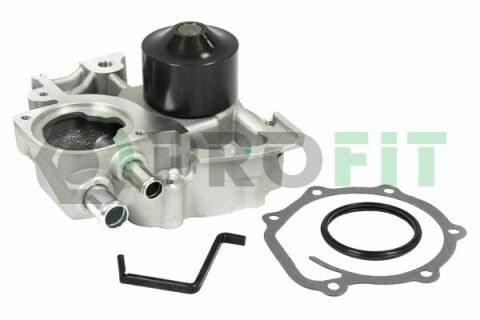 Помпа водяна