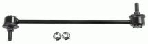 Тяга стабилизатора переднего Toyota Corolla/Rav 4 00-08