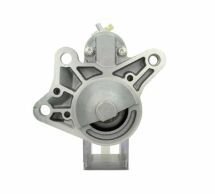 Стартер Стартер