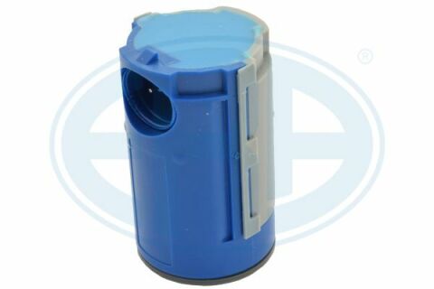 Датчик парковки Датчик парковки