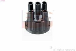 Кришка трамблера Audi, Seat, Volkswagen 026 905 207A