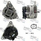 Генератор Генератор