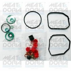 Ремкомплект ПНВТ VW Golf IV 1.9 TDI 98-05