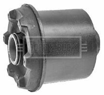 Сайлентблок