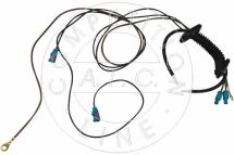 Комплект проводiв