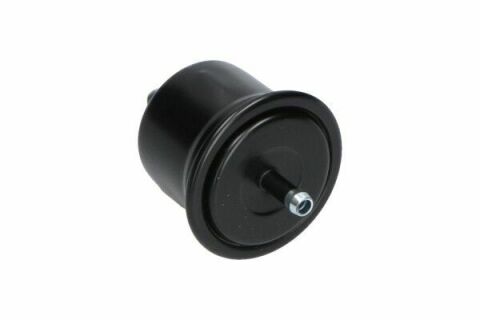 Фільтр паливний Suzuki Alto IV/VI/Wagon R+ 1.0-1.2 94-08 Фільтр паливний Suzuki Alto IV/VI/Wagon R+ 1.0-1.2 94-08