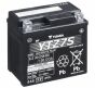 МОТО Yuasa 12V 6,3Ah High Performance MF VRLA Battery YTZ7S(GEL), фото 1 - интернет-магазин Auto-Mechanic