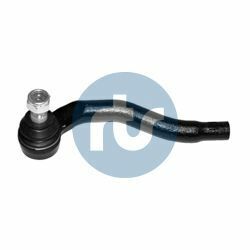 Наконечник рулевой тяги (L) MB C-class (W203) 02-07 (L=198mm)