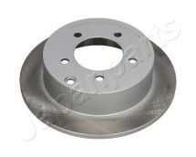 Гальмівний диск задній Mitsubishi Lancer 08– Гальмівний диск задній Mitsubishi Lancer 08–