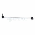 Тяга / Стійка стабілізатора