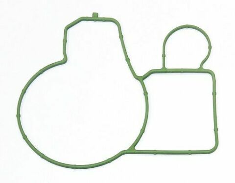 Прокладка помпи води BMW 3 (E90)/5 (E60/F10)/7 (F01-F04) 04-15 M47/N47/N57