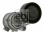 FEBI BMW Roller M52M54M56 результат E46,E60,E65,E53, фото 1 - інтерент-магазин Auto-Mechanic