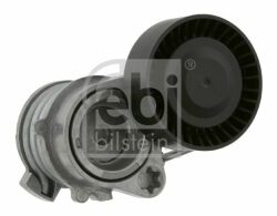 Ролик натяжний BMW M52,M54,M56,E46,E60,E65,E53
