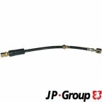 Гальмівний шланг перед Vectra B (388mm) Гальмівний шланг перед Vectra B (388mm)