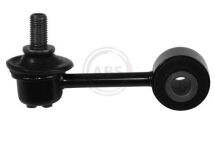 Тяга/стійка, стабілізатор