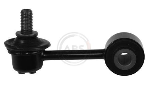 Тяга/стійка, стабілізатор