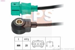 VW Датчик детонации AUDI 100/A4/A6,Golf,Passat,Touareg VW Датчик детонации AUDI 100/A4/A6,Golf,Passat,Touareg