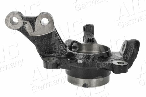 Цапфа/кулак поворотнiй