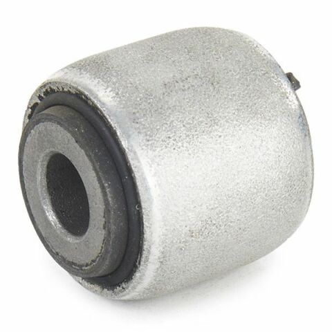 Подвеска, рычаг независимой подвески колеса Подвеска, рычаг независимой подвески колеса