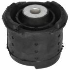 Сайлентблок балки