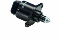 Клапан Клапан