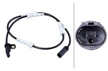 Датчик abs задн. 5 (g30, f90), 7 (g11, g12), 8 купе (g15, f92)