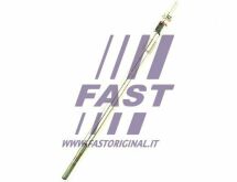 Свічка розжарювання MERCEDES-BENZ Sprinter 906 06-18, C-Class W204 07-14, E-Class W212 09-16, GLS X166 16-19, S-Class W222 13-20, Vito W639 03-14, ML W166 11-15, GL X166 12-16, B-Class W245 05-11, A-Class W176 12-18, E-Class W213 16-, C-Class W205 14-21, G-Class W463 90-18 Свічка розжарювання MERCEDES-BENZ Sprinter 906 06-18, C-Class W204 07-14, E-Class W212 09-16, GLS X166 16-19, S-Class W222 13-20, Vito W639 03-14, ML W166 11-15, GL X166 12-16, B-Class W245 05-11, A-Class W176 12-18, E-Class W213 16-, C-Class W205 14-21, G-Class W463 90-18