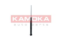 Амортизатор газовий заднiй Амортизатор газовий заднiй