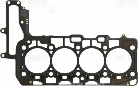 Прокладка ГБЦ BMW 3 (G20/G80/G28)/5 (G30/F90) 18- (3 мітки) (1.50mm) B47