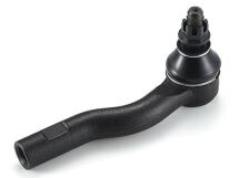 Наконечник рулевой тяги лів.mazda 6 02- mazda