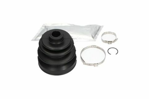 KAVO PARTS NISSAN Пильовик до-кт ШРУС наружн.Almera 95-