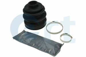 К-т пыльника ШРУС внутр. 26*83*100 OPEL Astra G 2,0-2,2