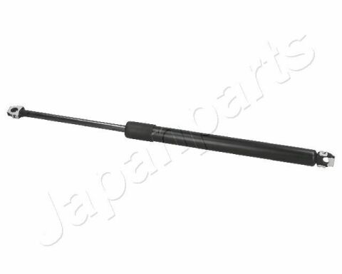 JAPANPARTS BMW Амортизатор багажника газ. BMW 5 E34 88-9