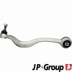 Рычаг перед. (сверху) BMW 5 (E39) 2.0-2.9 95-04 л. Рычаг перед. (сверху) BMW 5 (E39) 2.0-2.9 95-04 л.