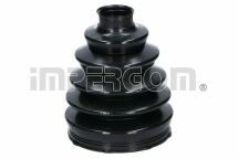 Пильник ШРКШ (зовнішній) Audi Q5 16-/MB Sprinter (910) 18-/VW Crafter/T6 16-