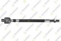 Тяга рульова Mazda Premacy, Nissan Maxima 95–