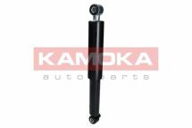 Амортизатор газовый задний Амортизатор газовый задний