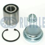 RUVILLE DB Подшипник ступицы задн.W168 01-