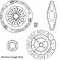 Водяной насос Daily III/IV 2.3/3.0 D/JTD 04-11 (62mm), фото 1 - интернет-магазин Auto-Mechanic