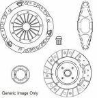 Водяной насос Daily III/IV 2.3/3.0 D/JTD 04-11 (62mm) Водяной насос Daily III/IV 2.3/3.0 D/JTD 04-11 (62mm)