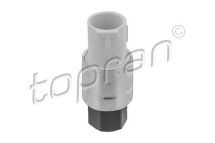 Датчик давления кондиционера Датчик давления кондиционера