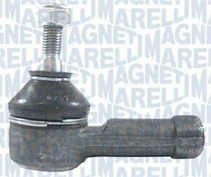 MAGNETI MARELLI DB Наконечник рул. тяги лев/прав Sprinter 901-904,VW LT28-46