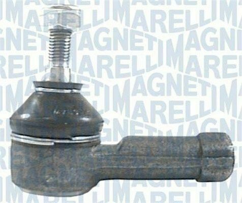 MAGNETI MARELLI DB Наконечник керм. тяги лев/прав Sprinter 901-904,VW LT28-46